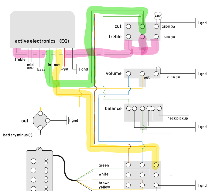 Preamp_swap.png