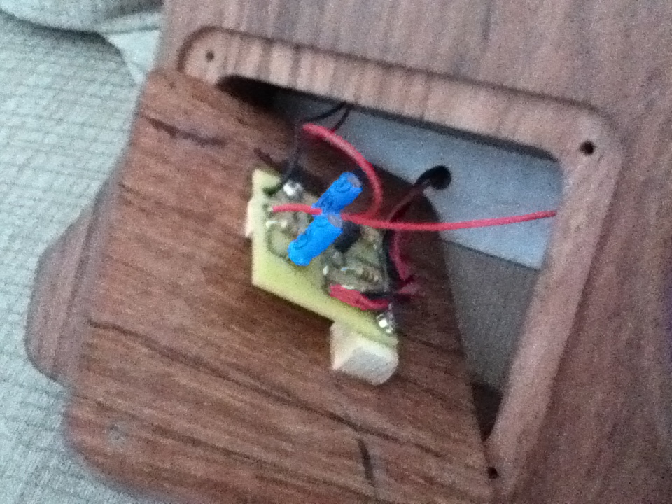 preamp_zps911c389e.jpg