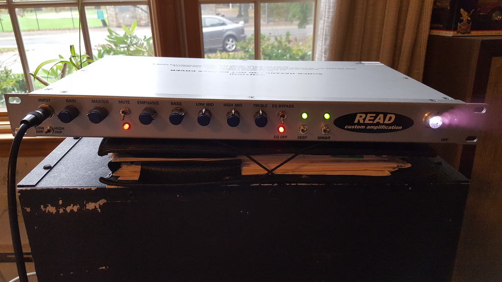Preamp_zpsz9uitnxc.jpg