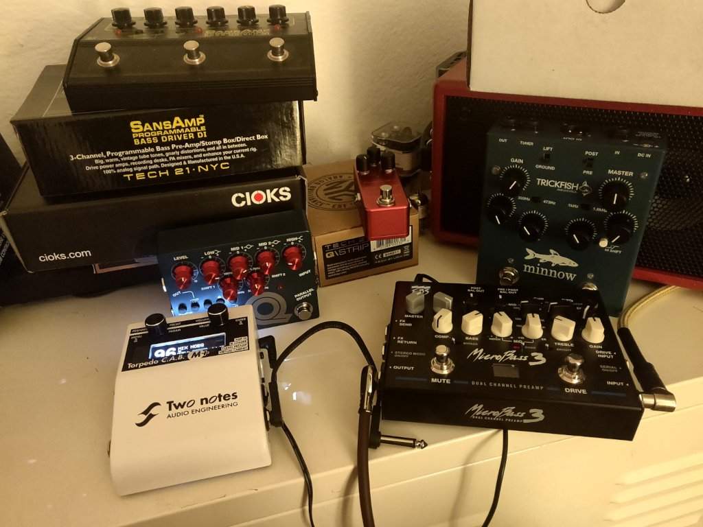 preamps.jpg