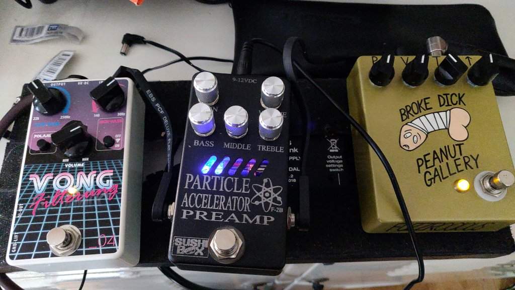 Preamps.jpg
