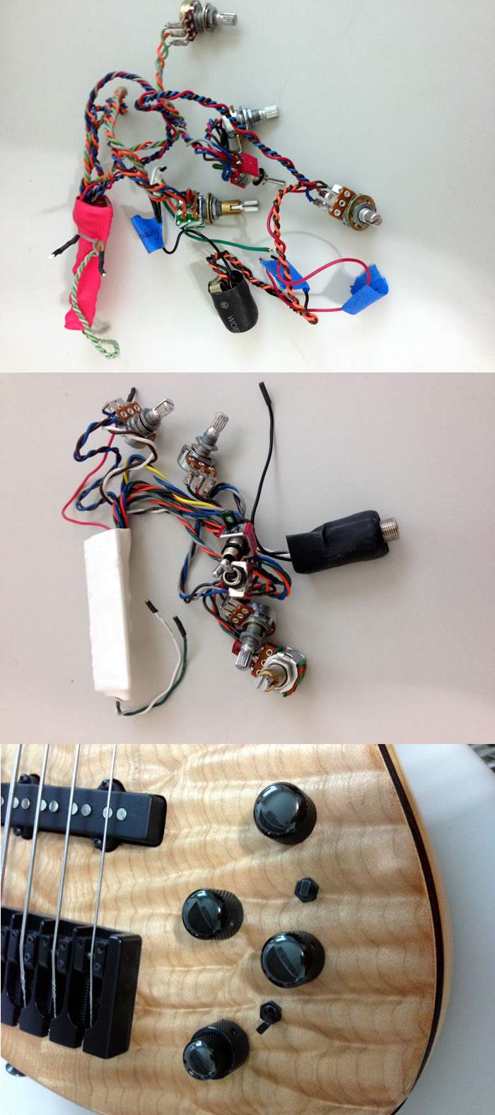 preamps.jpg
