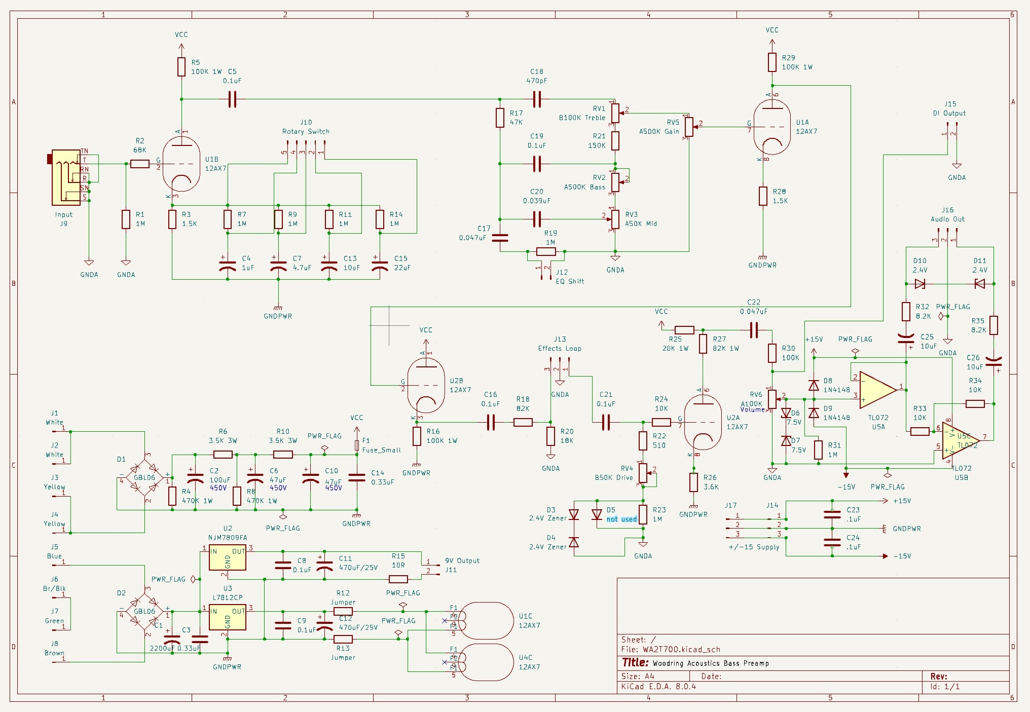 PREAMPschematic.jpeg