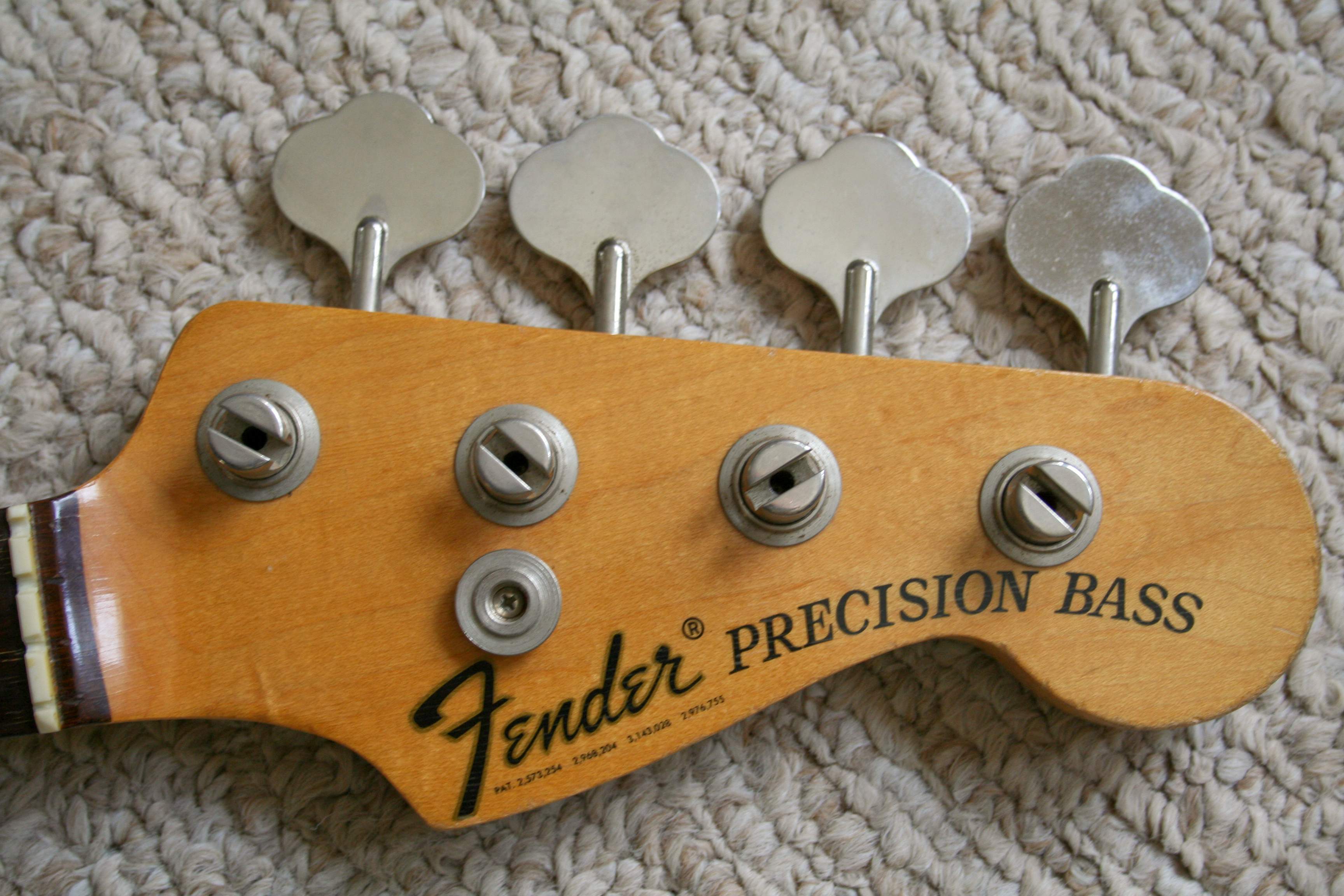 Precision-15.jpg