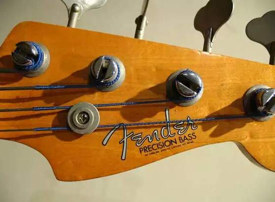 precision-bass-1.jpg