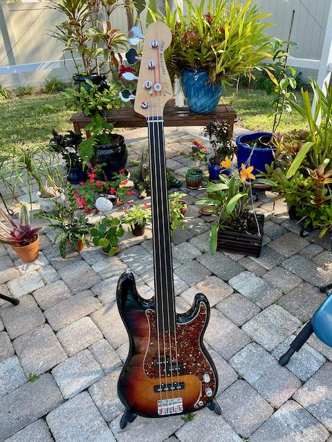 Precision Bass Guitars 20211231 - 10.jpeg
