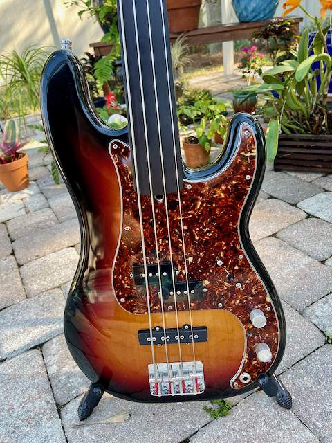 Precision Bass Guitars 20211231 - 11.jpeg