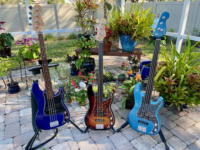 Precision Bass Guitars 20211231 - 19.jpeg