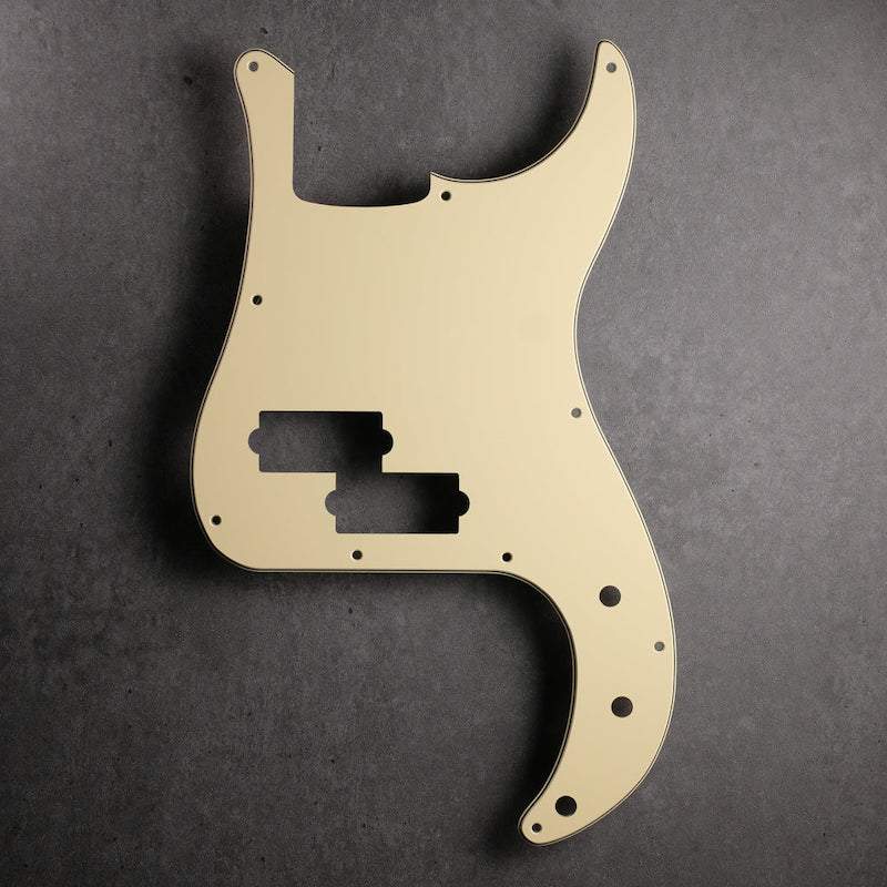 Precision PG Cream.jpg