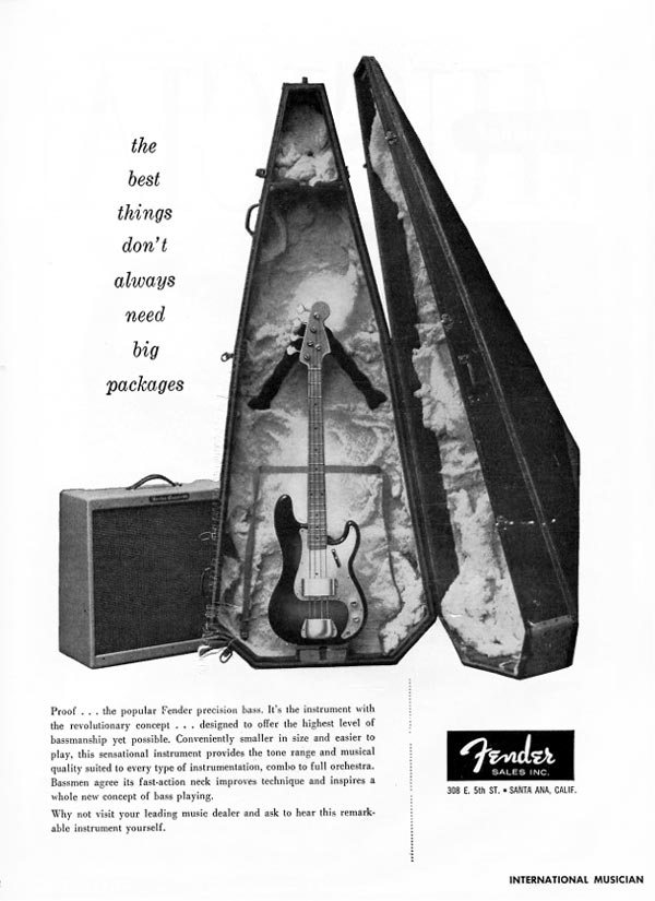 precision58.jpg