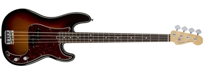 Precision_Bass_with_0p8_size_head_02.jpg