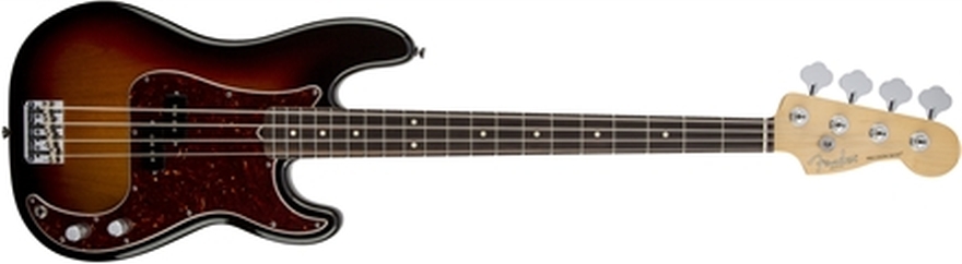Precision_Bass_with_1p0_size_head.jpg
