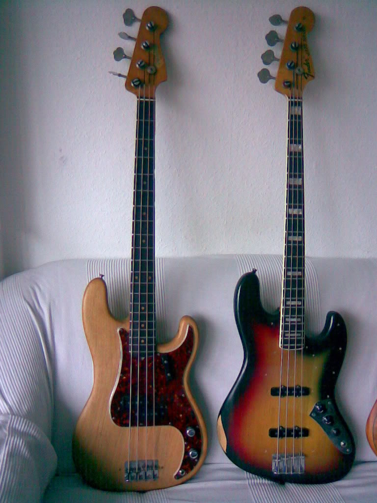Precision_Jazz.jpg