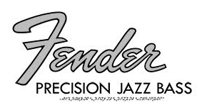 precision_jazz.png