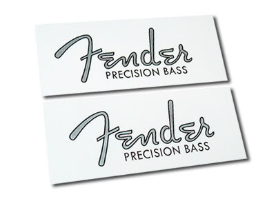 PrecisionBass51-61.jpg