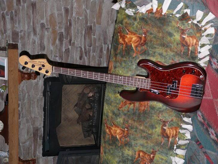 precisionbassspecial.jpg