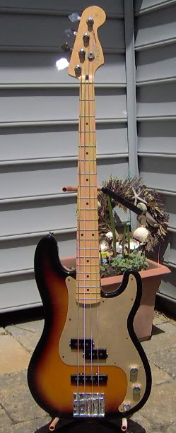 PrecisionSpecialDeluxe_a.jpg