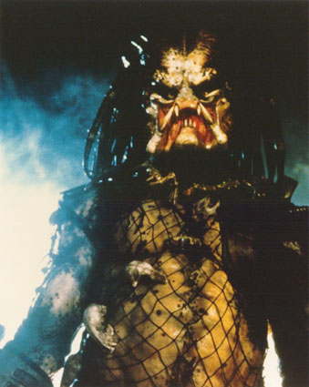 predator2.jpg