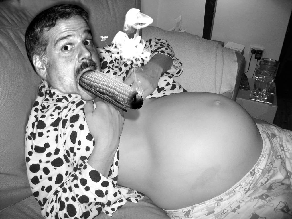 preggers.jpg