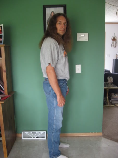 pregnantman012.jpg