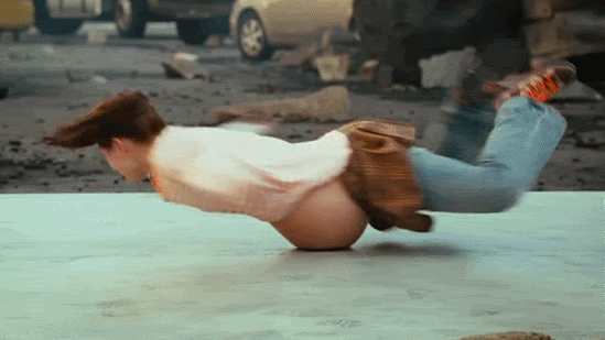 pregnantspin2956055.gif