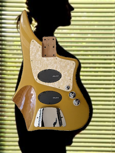 prego bass.png