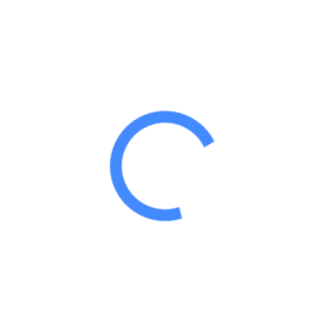 preload.gif