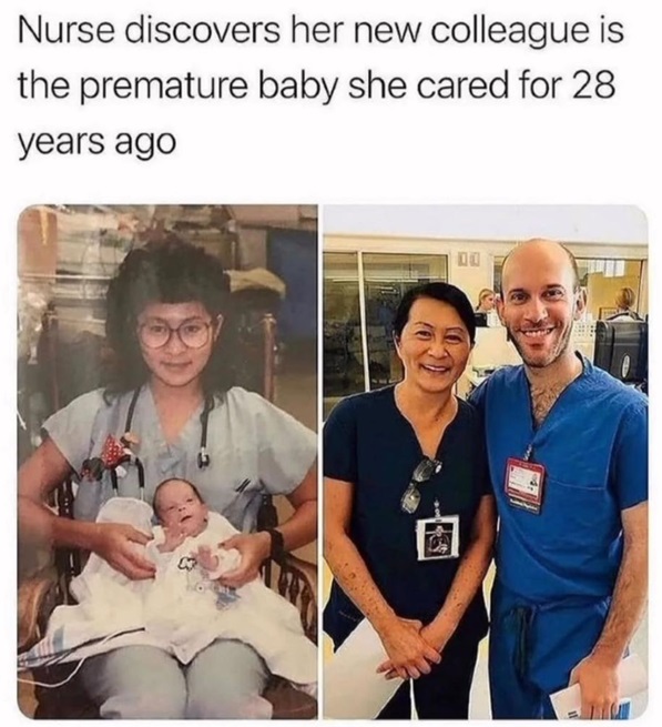 premie.jpg
