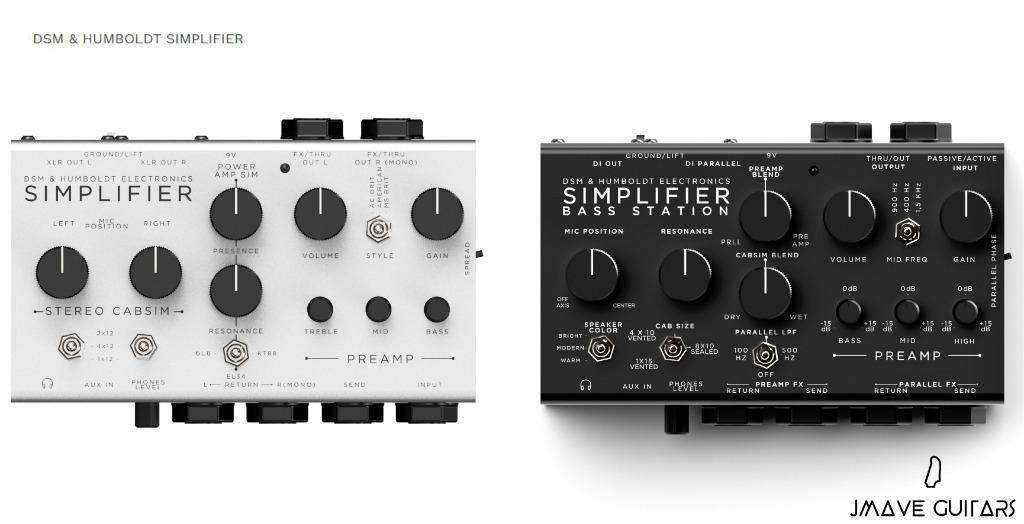 preorder_promo_dsm_and_humboldt_simplifier_1577227132_efb97a3db_progressive.jpeg