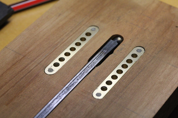 prepare_for_epoxy_small.jpg