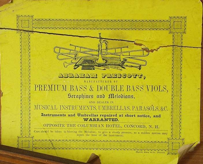 Prescott label.jpg