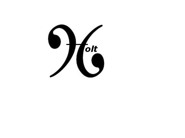 Presentation2.gif