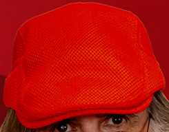 presents scally cap.jpg