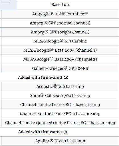 presets.jpg