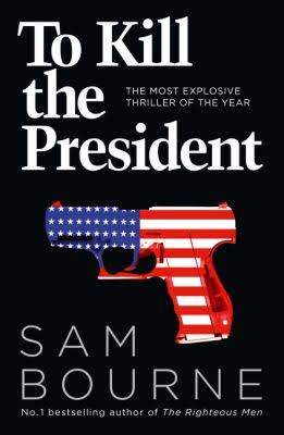 president.jpg