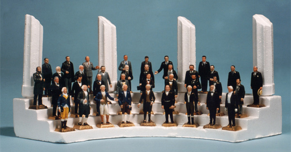 presidents_columns_600w.jpg