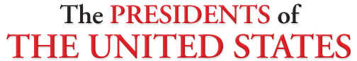 presidents_ttl.jpg