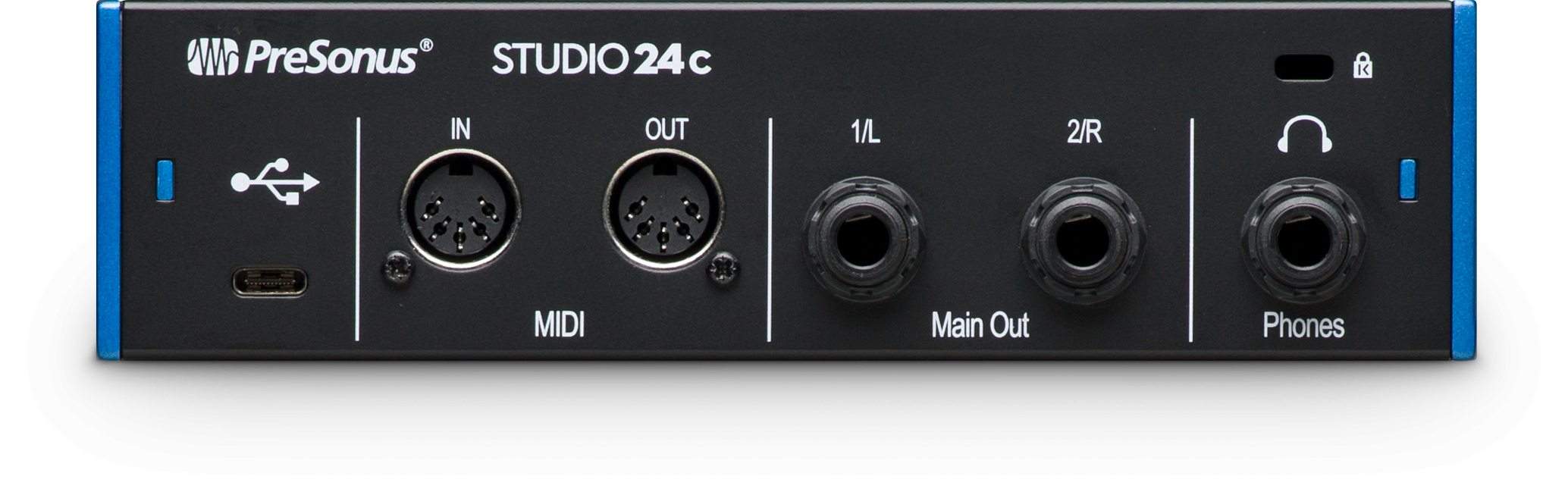 presonus-studio_24c-back_big.jpg