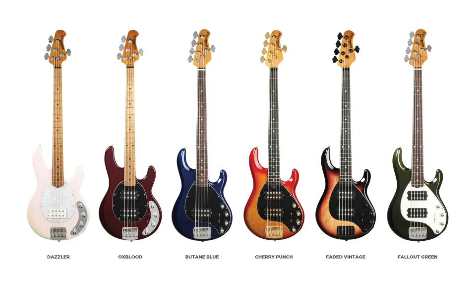 PRESS-RELEASE-EBMM2-1-scaled.png