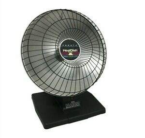 presto heat dish.jpg