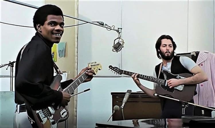 Preston-McCartney.jpg