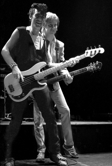 pretenders9.jpg