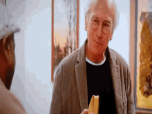 pretty-good-larry-david.gif