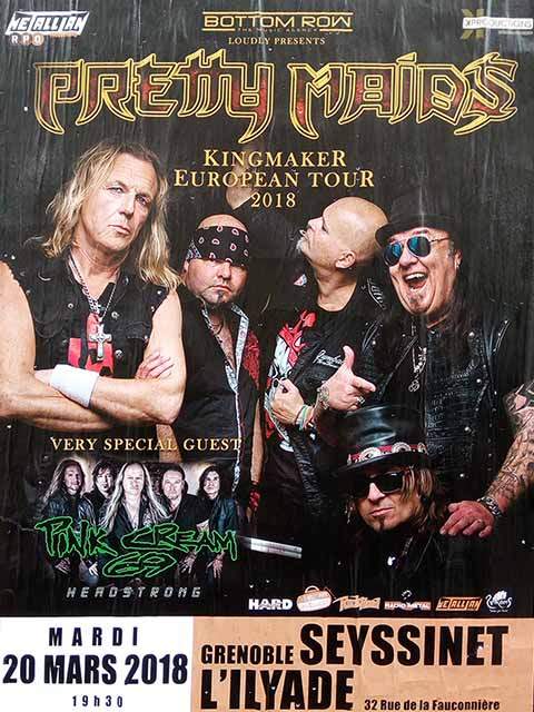 Pretty Maids.jpg