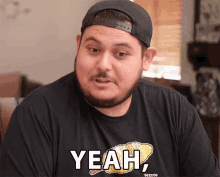 pretty-much-yes (1).gif
