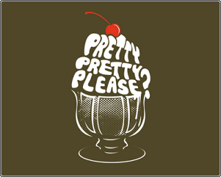 PrettyPrettyPlease_Fullpic_1.png