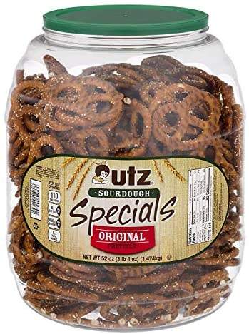 pretzel.jpg