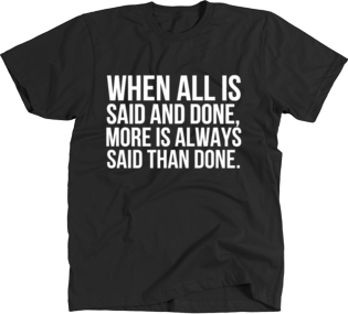 preview_t-shirt (1).png
