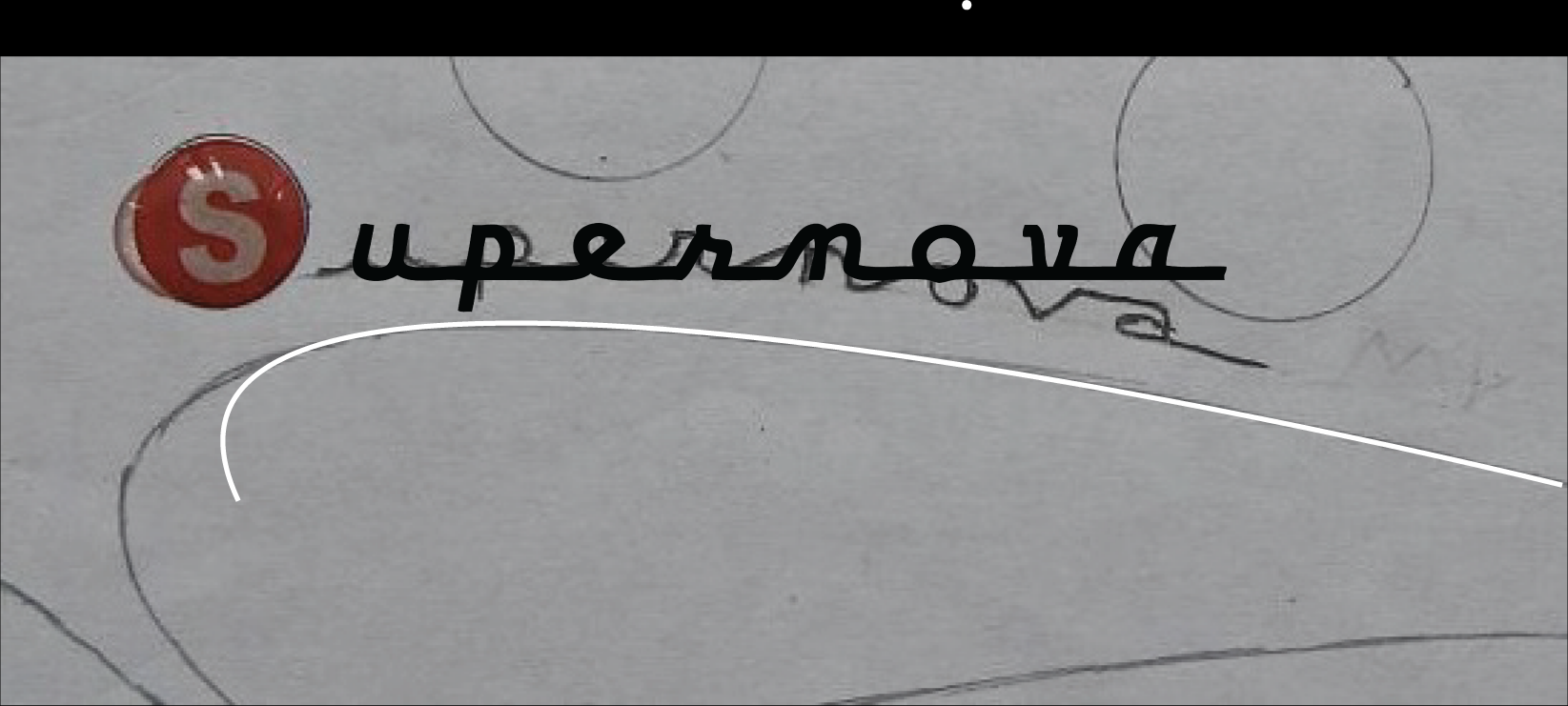 PreWarp.png