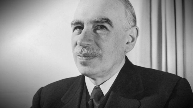 prez-keynes-merl.jpg